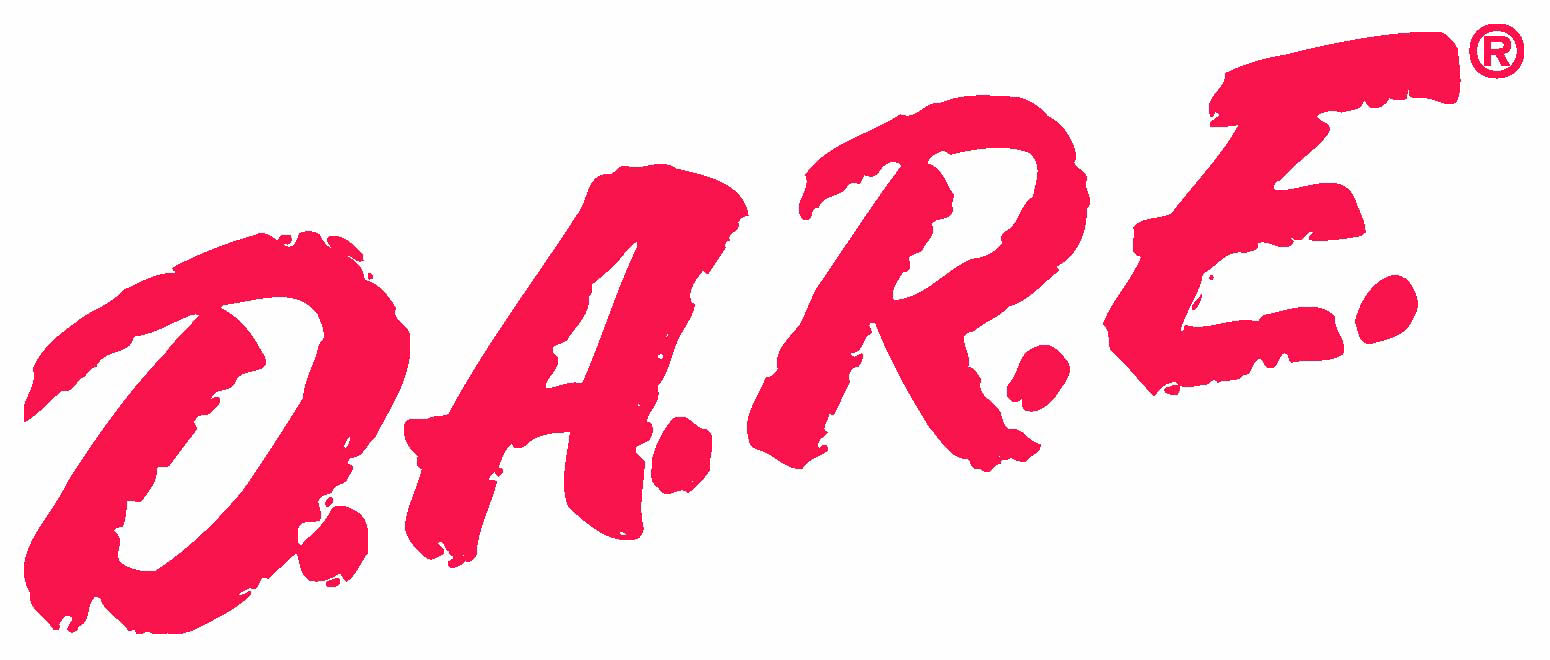 DARE Logo Red (002).jpg